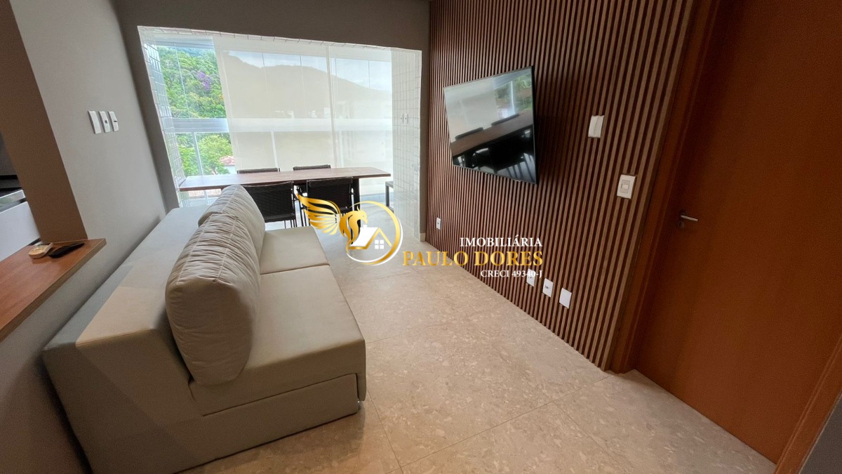 Apartamento, 2 quartos, 69 m² - Foto 15