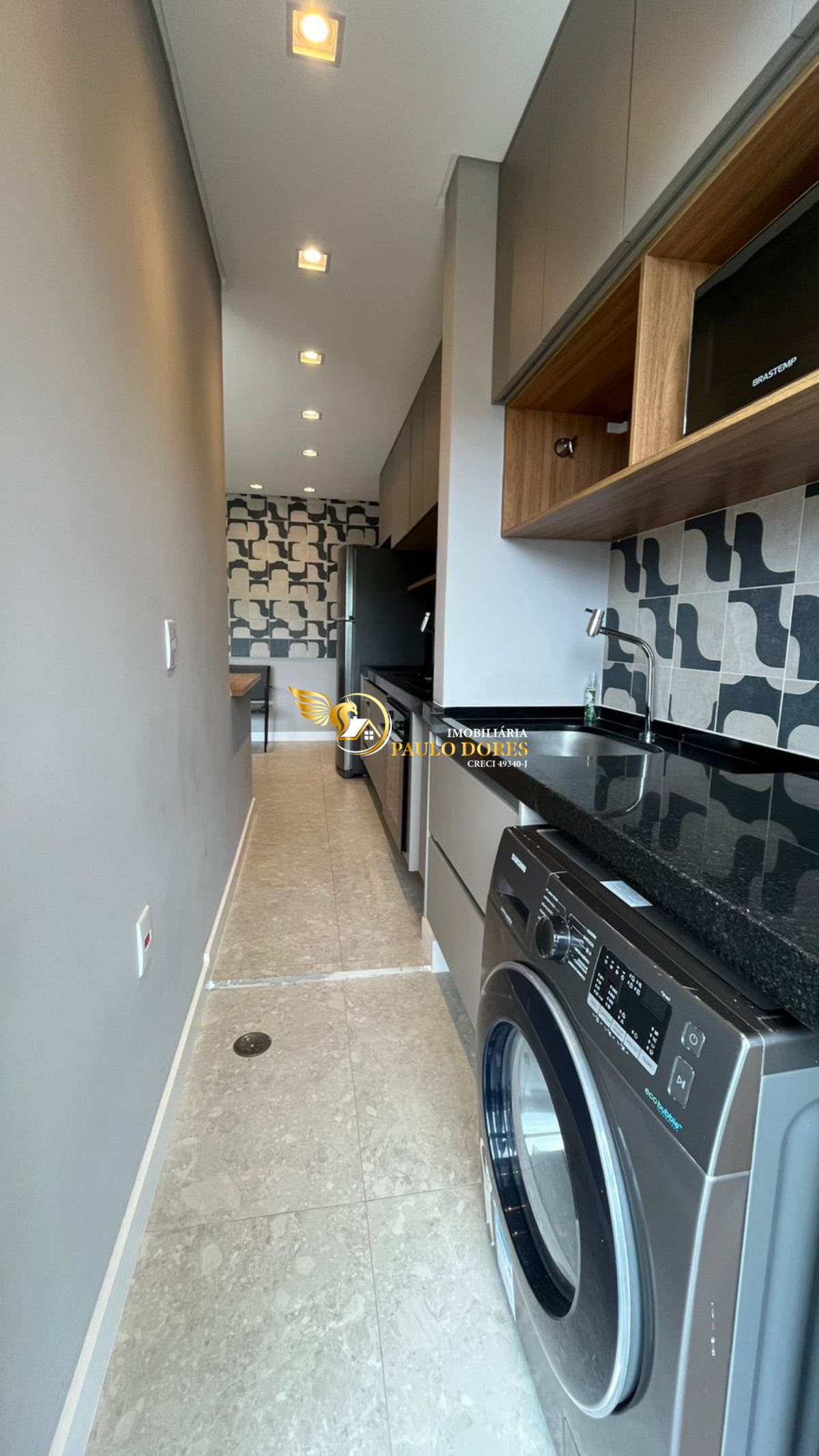 Apartamento, 2 quartos, 69 m² - Foto 20