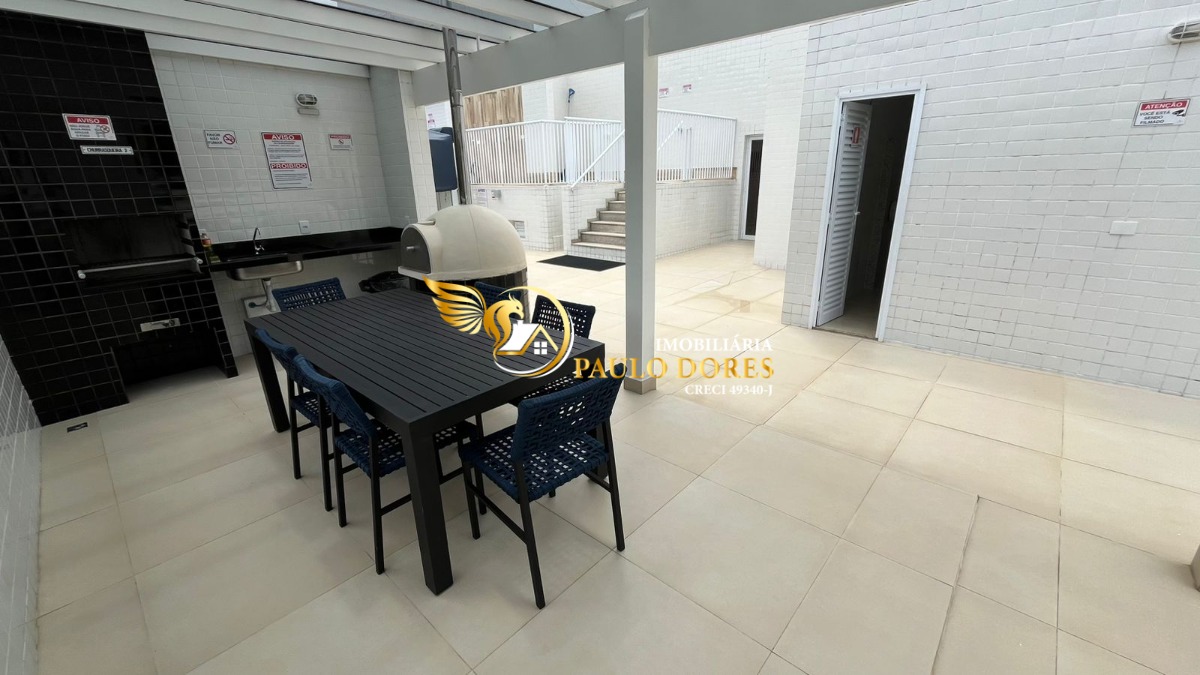 Apartamento, 2 quartos, 69 m² - Foto 25