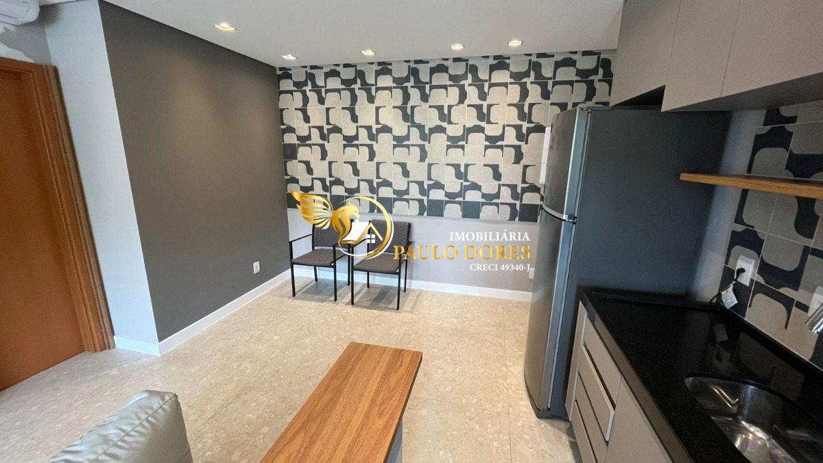 Apartamento, 2 quartos, 69 m² - Foto 17