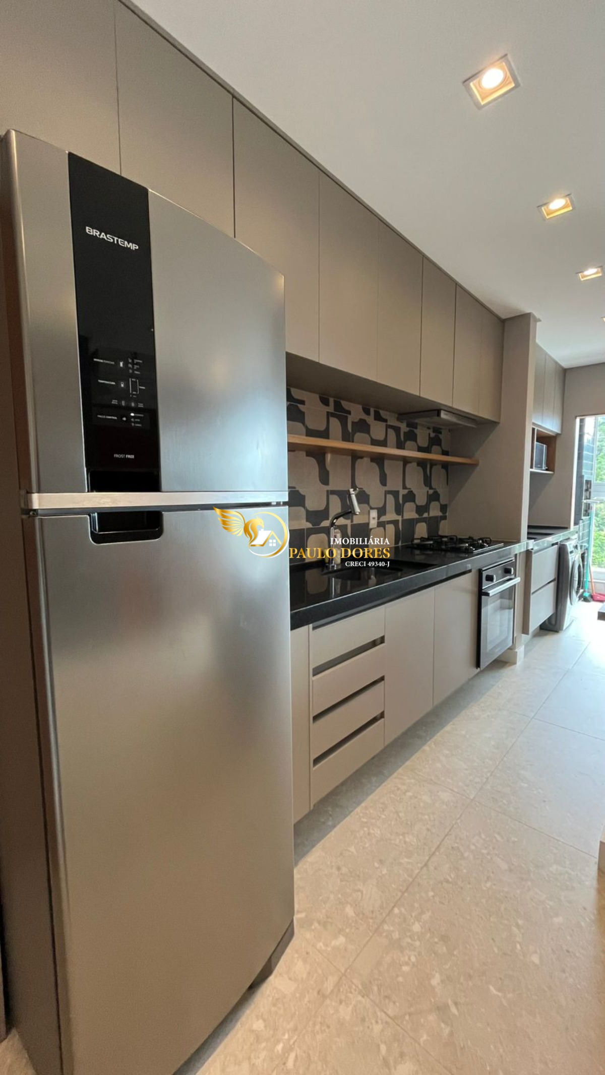 Apartamento, 2 quartos, 69 m² - Foto 18