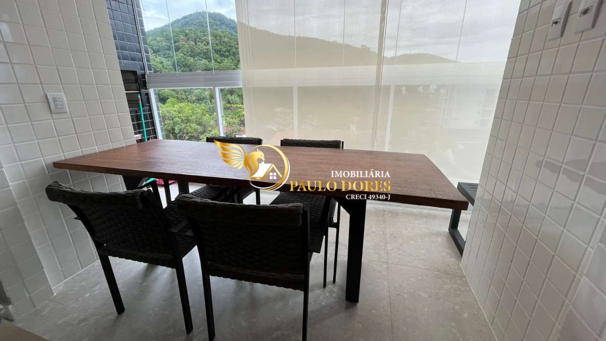 Apartamento, 2 quartos, 69 m² - Foto 21