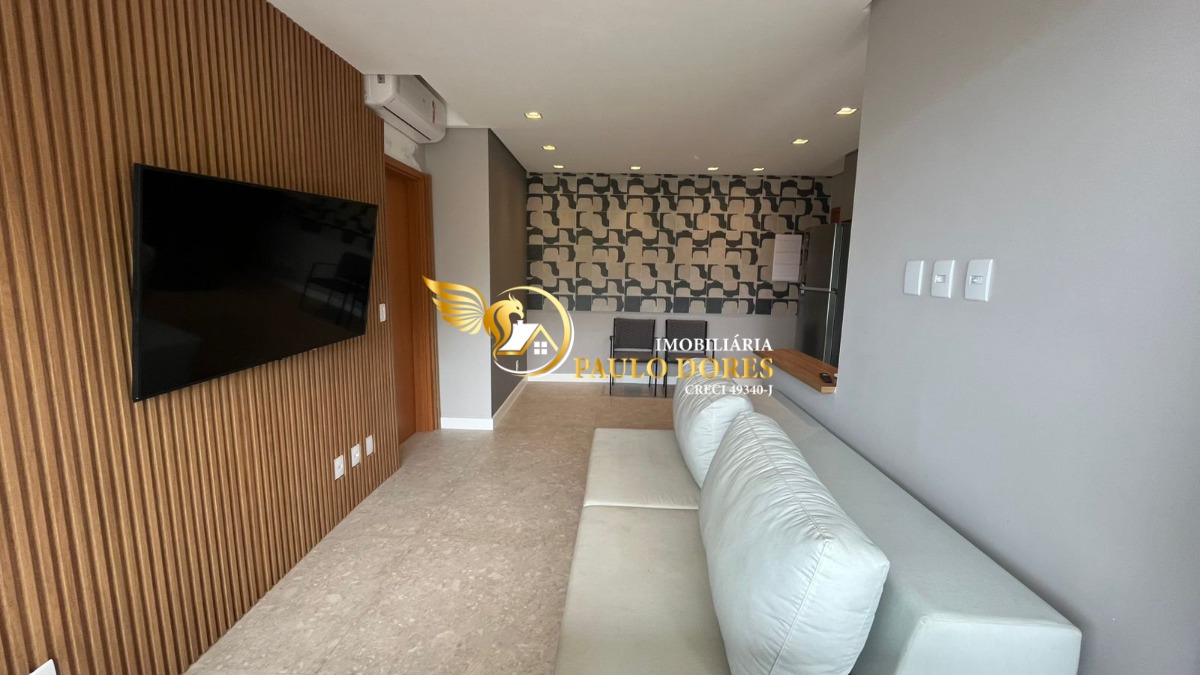 Apartamento, 2 quartos, 69 m² - Foto 16