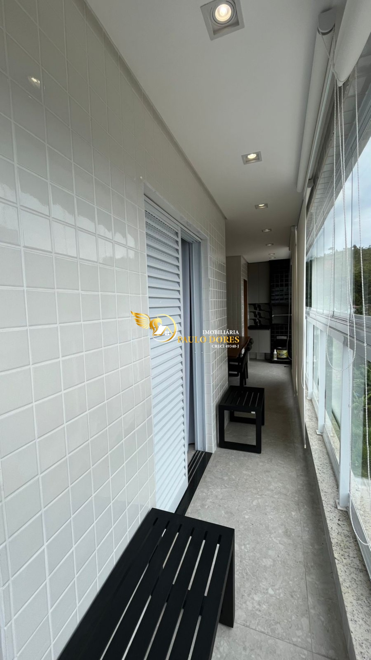 Apartamento, 2 quartos, 69 m² - Foto 23