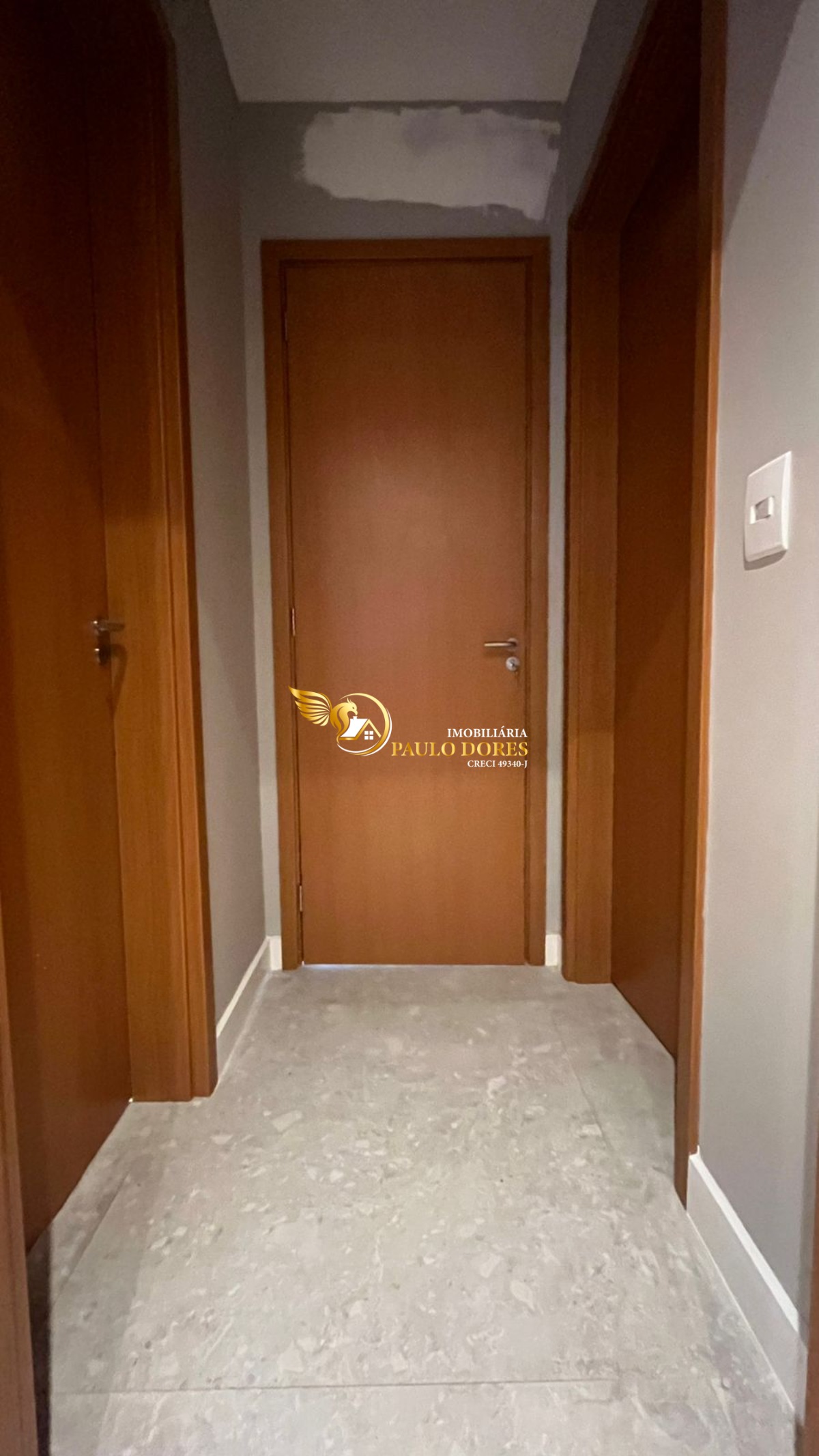 Apartamento, 2 quartos, 69 m² - Foto 8