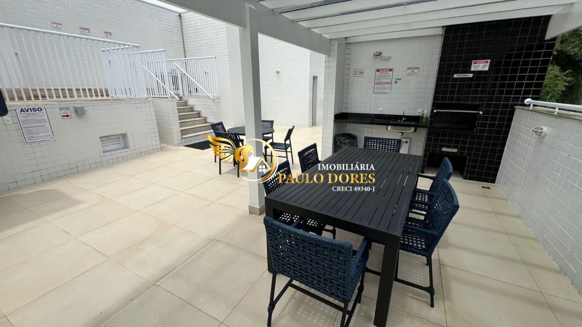 Apartamento, 2 quartos, 69 m² - Foto 26