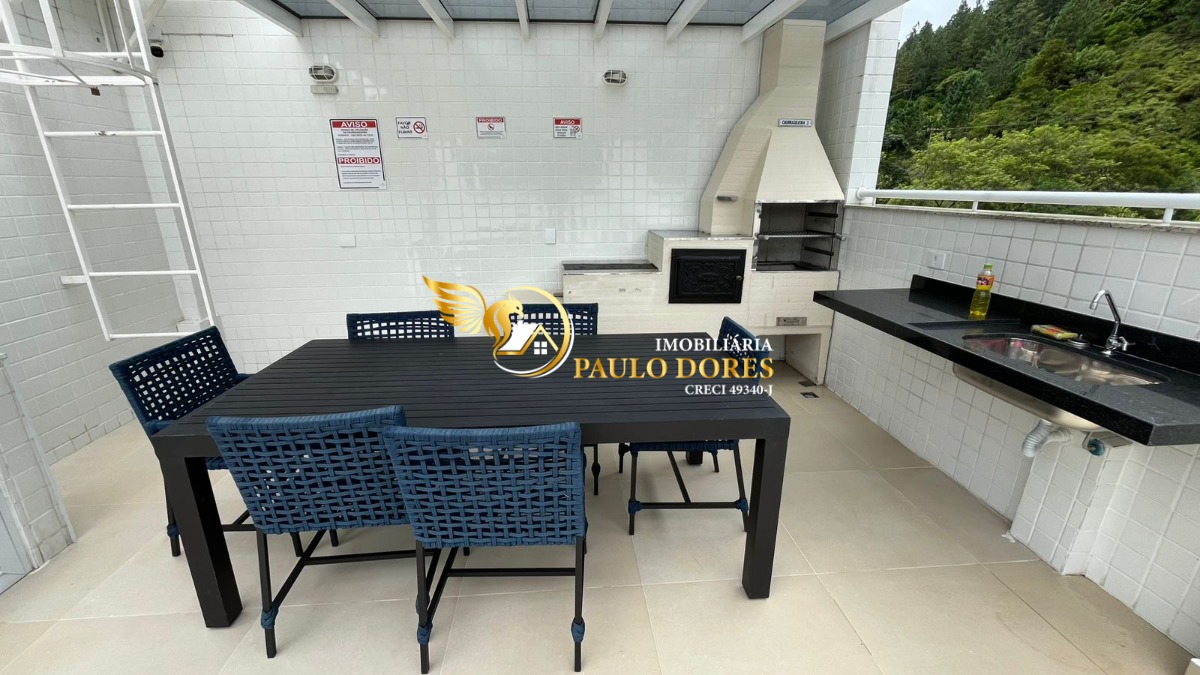 Apartamento, 2 quartos, 69 m² - Foto 27