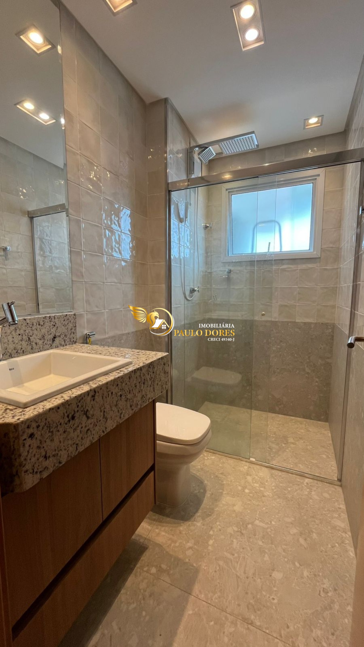 Apartamento, 2 quartos, 69 m² - Foto 4