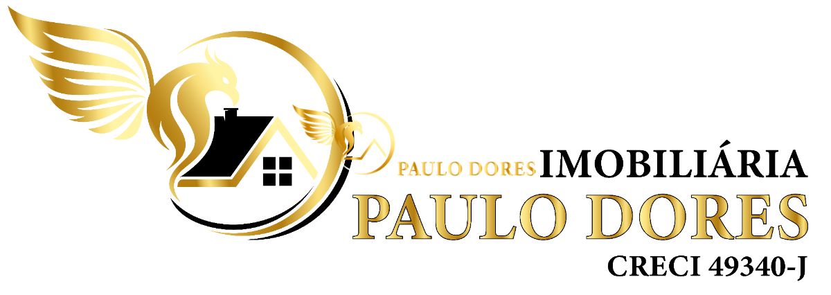 Apartamento, 2 quartos, 69 m² - Foto 31