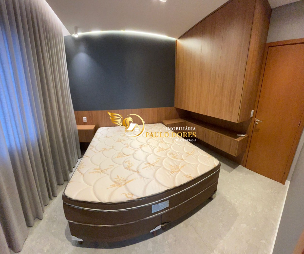 Apartamento, 2 quartos, 69 m² - Foto 3