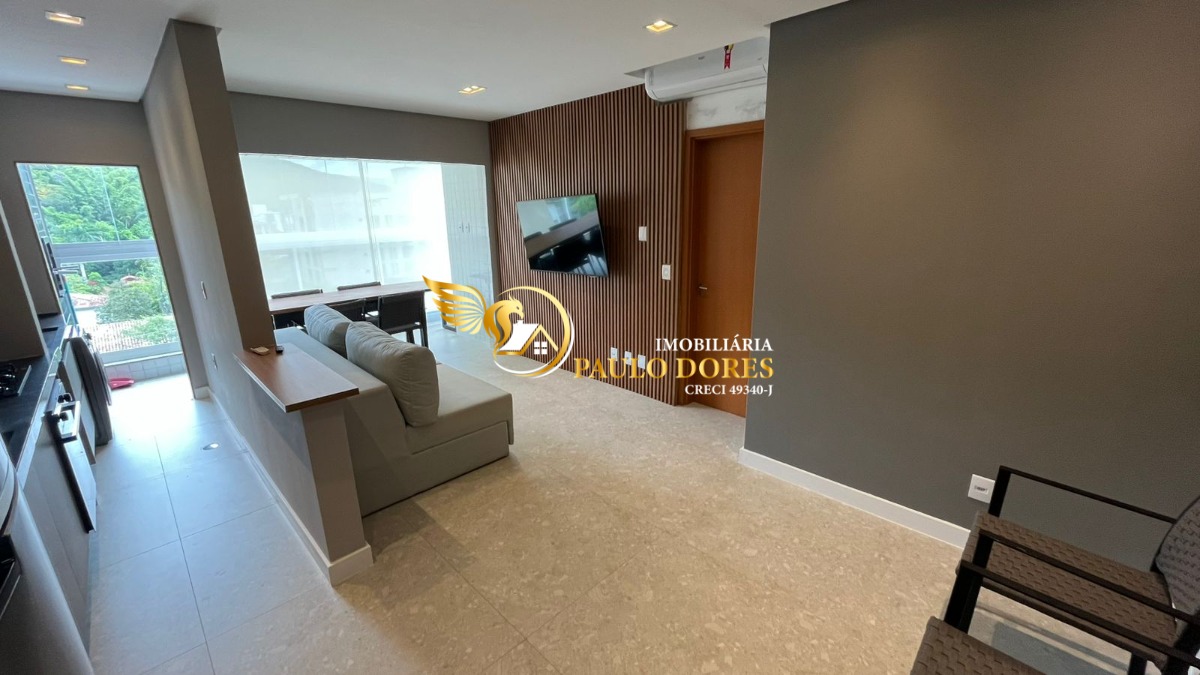 Apartamento, 2 quartos, 69 m² - Foto 10