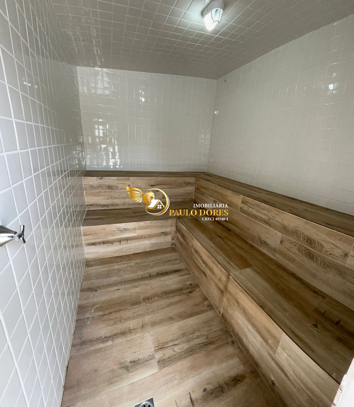 Apartamento, 2 quartos, 69 m² - Foto 29
