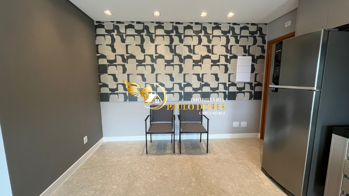 Apartamento, 2 quartos, 69 m² - Foto 13