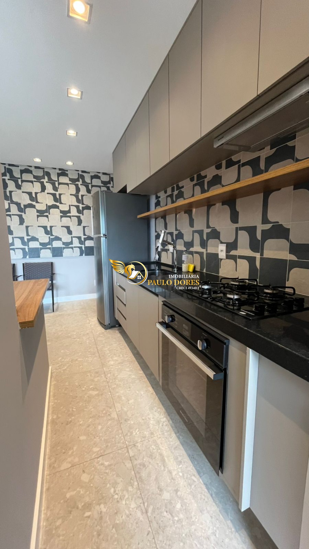 Apartamento, 2 quartos, 69 m² - Foto 19