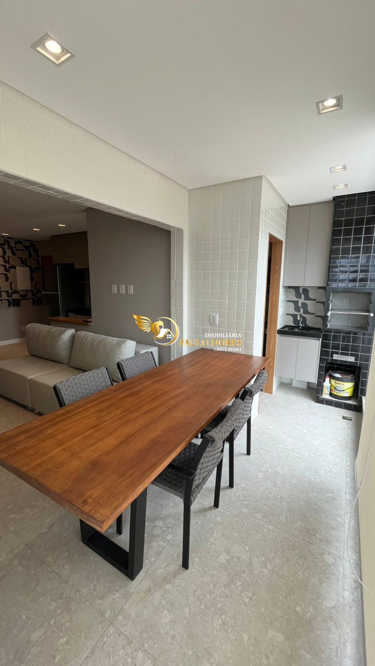 Apartamento, 2 quartos, 69 m² - Foto 22