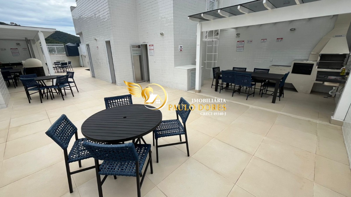 Apartamento, 2 quartos, 69 m² - Foto 28