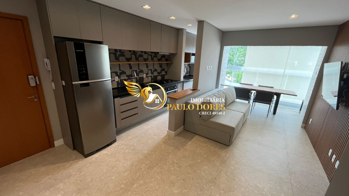 Apartamento, 2 quartos, 69 m² - Foto 14