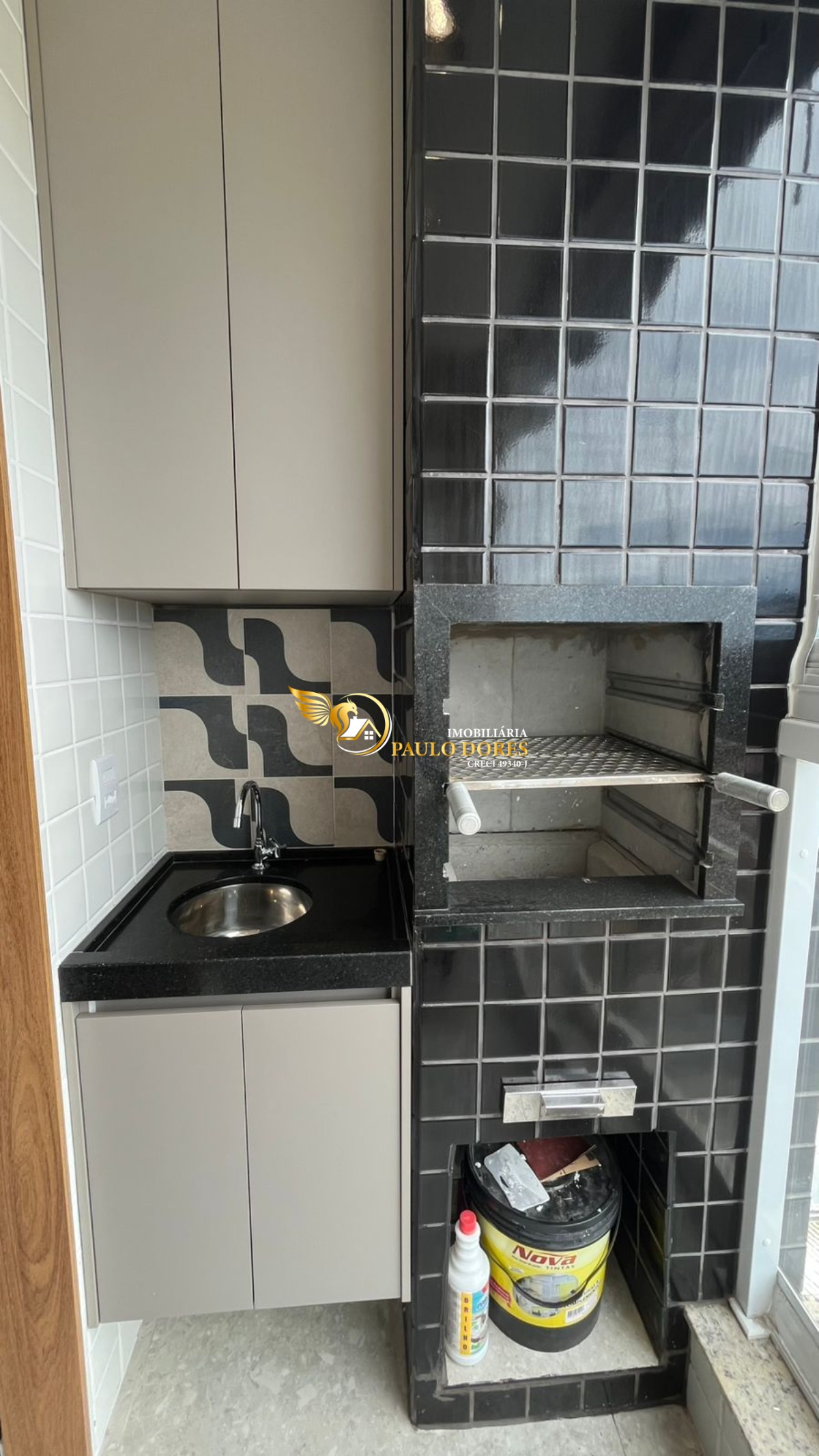 Apartamento, 2 quartos, 69 m² - Foto 24