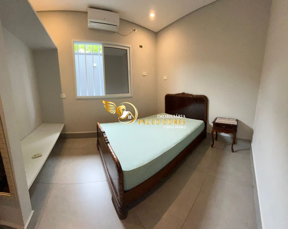 Casa, 3 quartos, 150 m² - Foto 16