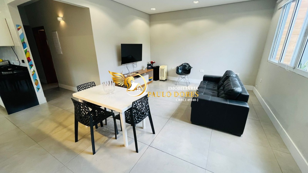 Casa, 3 quartos, 150 m² - Foto 5