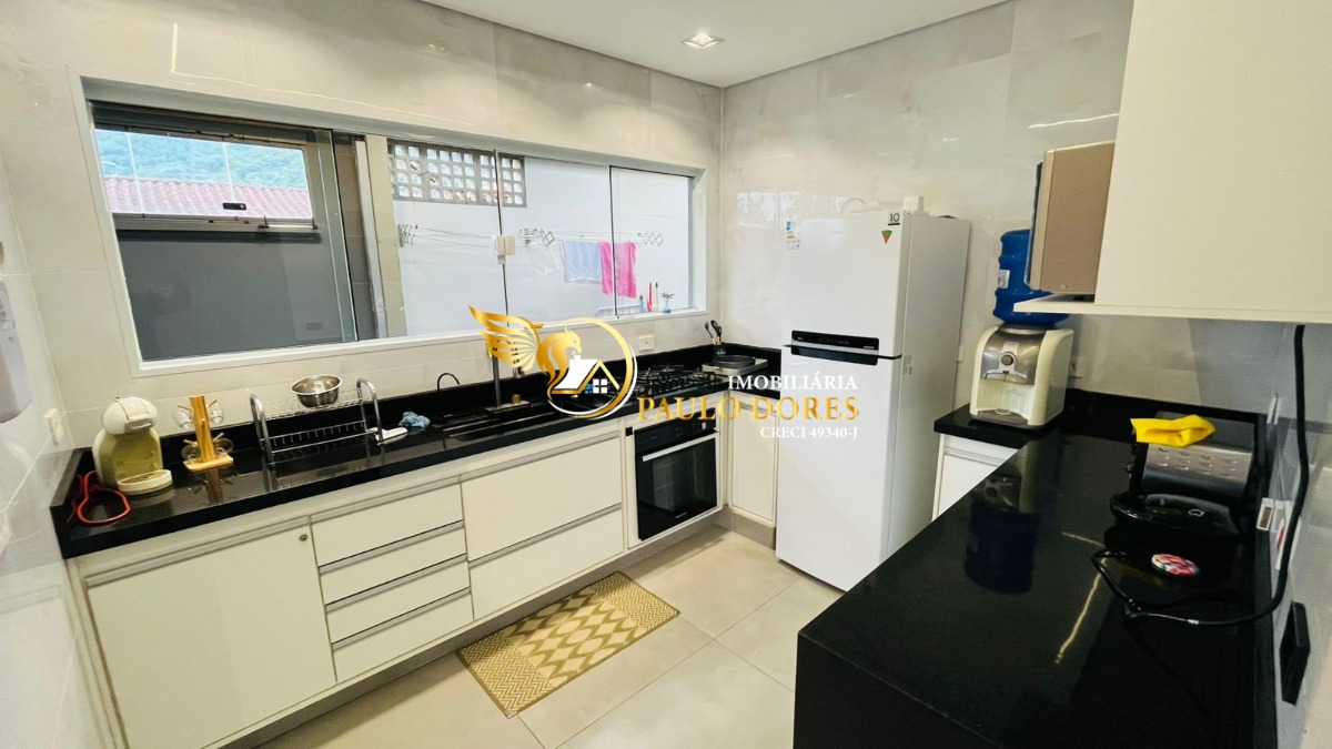 Casa, 3 quartos, 150 m² - Foto 7