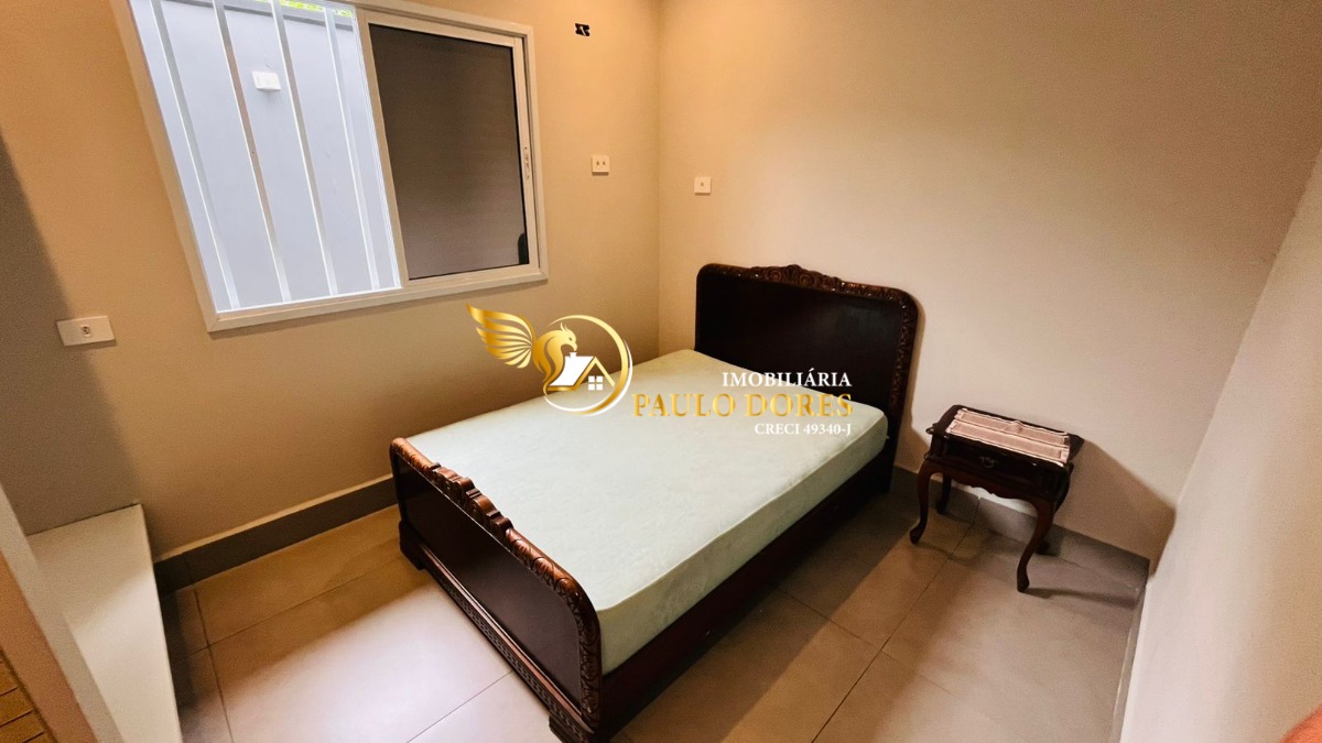 Casa, 3 quartos, 150 m² - Foto 17