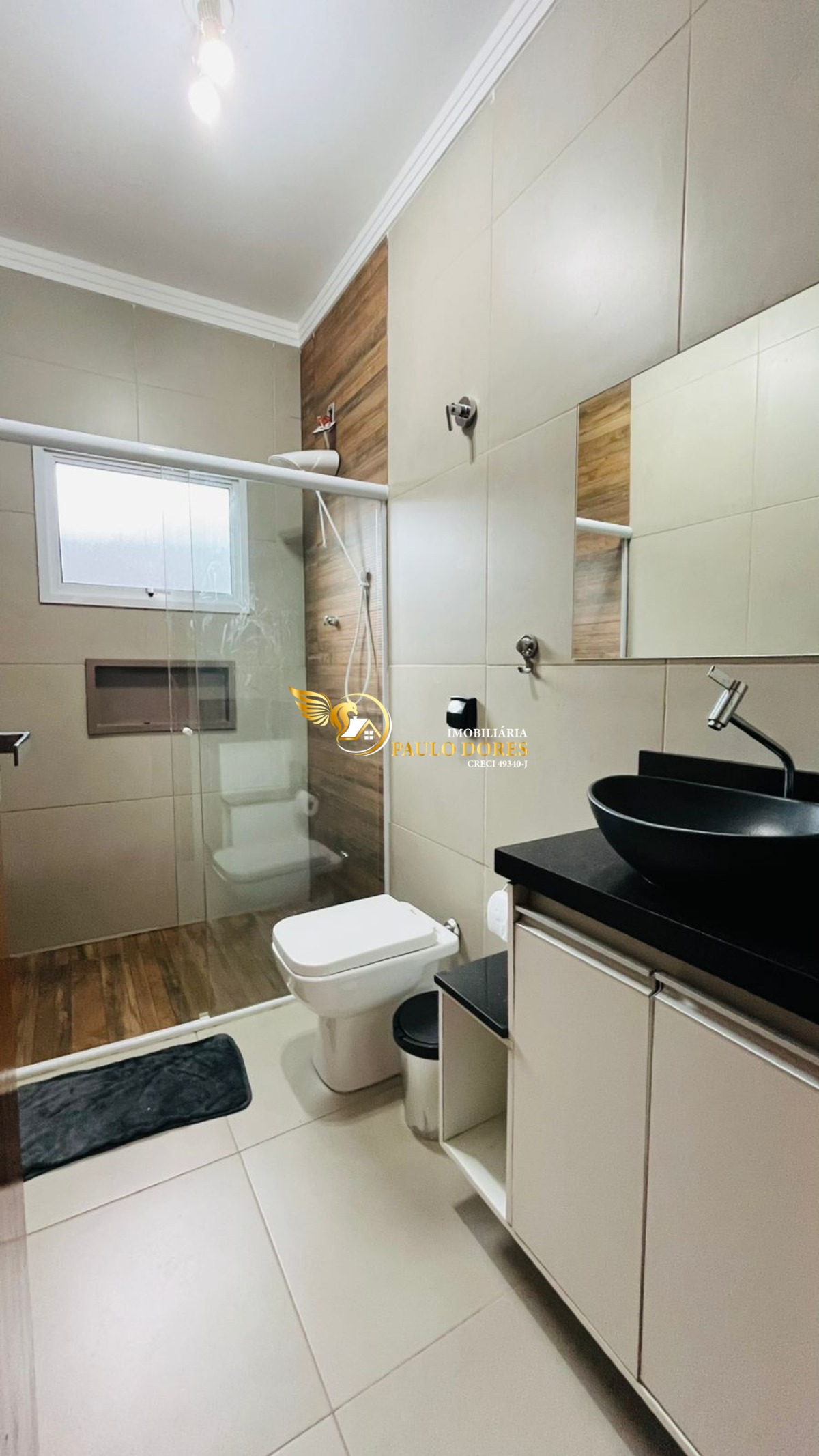 Casa, 3 quartos, 150 m² - Foto 10
