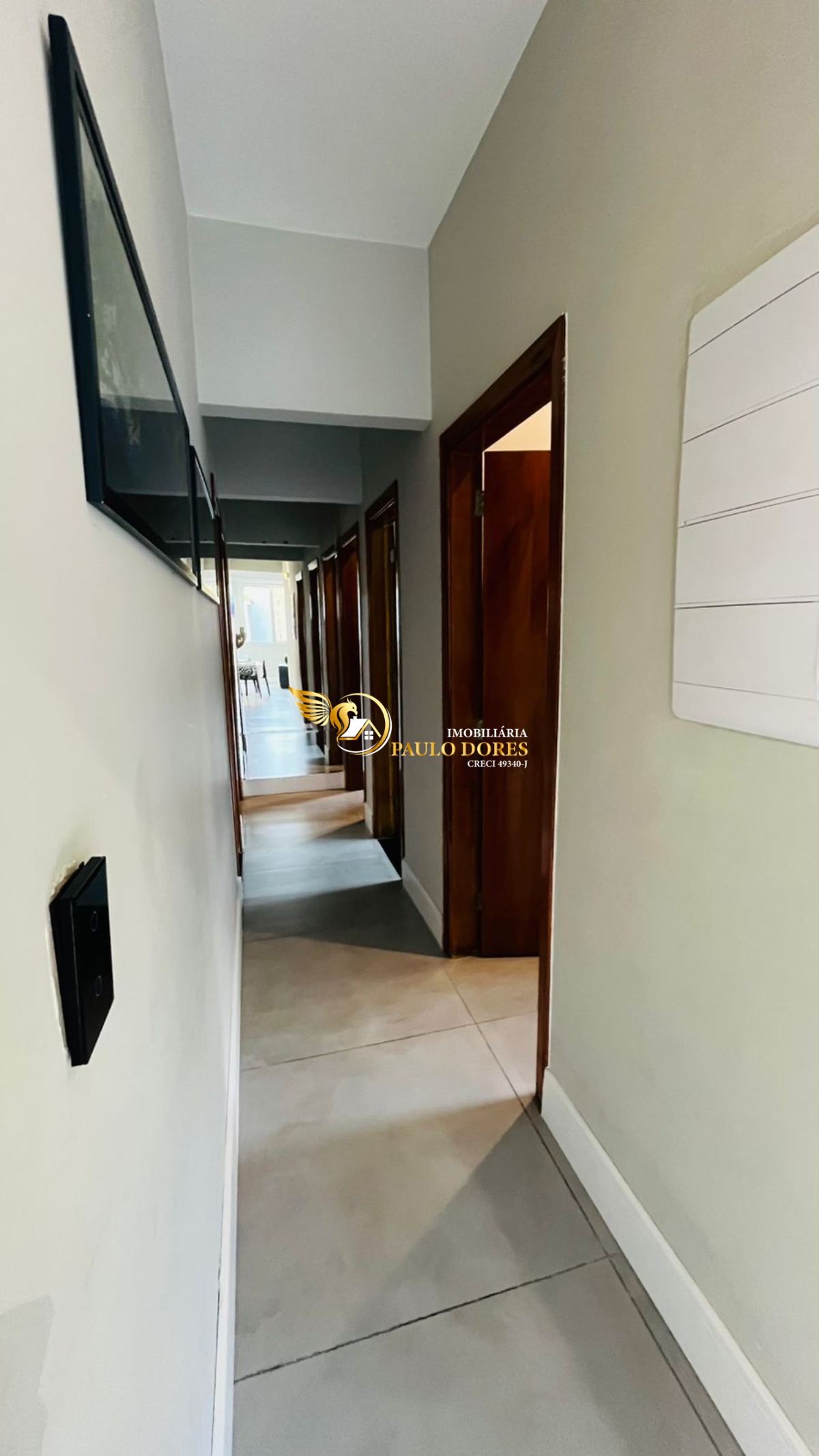 Casa, 3 quartos, 150 m² - Foto 11