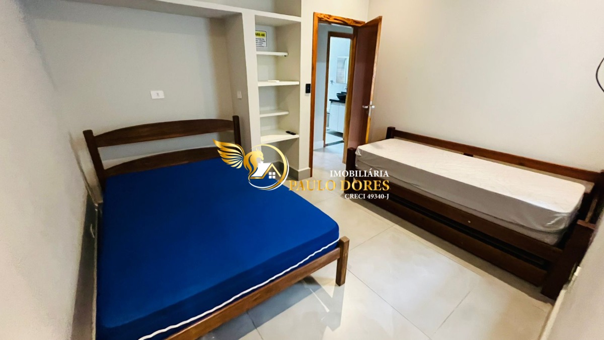 Casa, 3 quartos, 150 m² - Foto 12