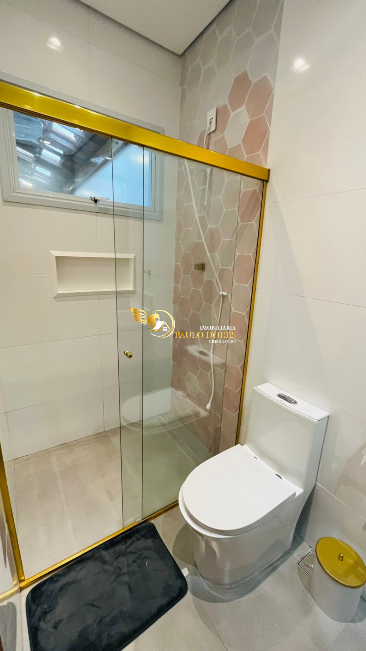 Casa, 3 quartos, 150 m² - Foto 14