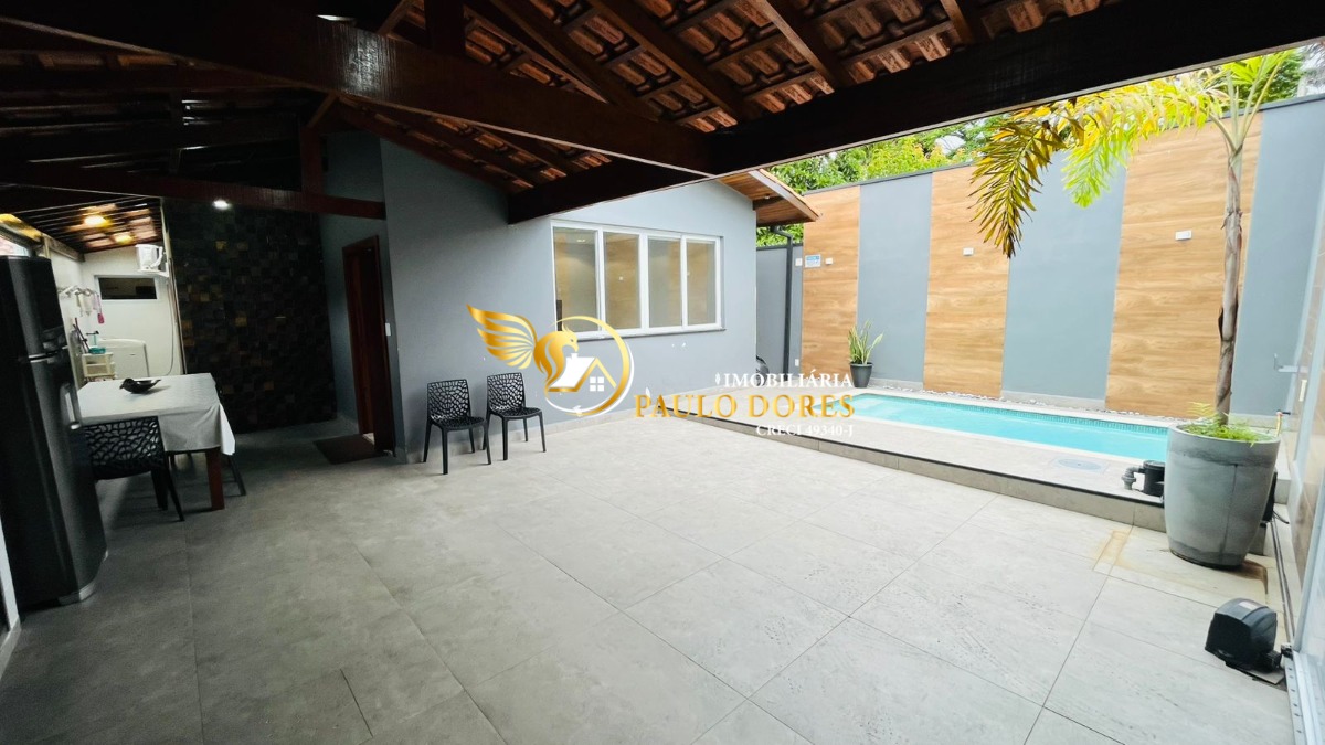 Casa, 3 quartos, 150 m² - Foto 30