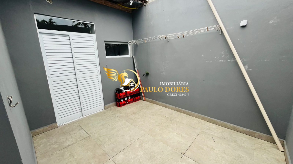 Casa, 3 quartos, 150 m² - Foto 29