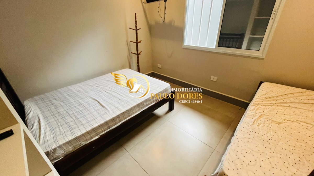 Casa, 3 quartos, 150 m² - Foto 19