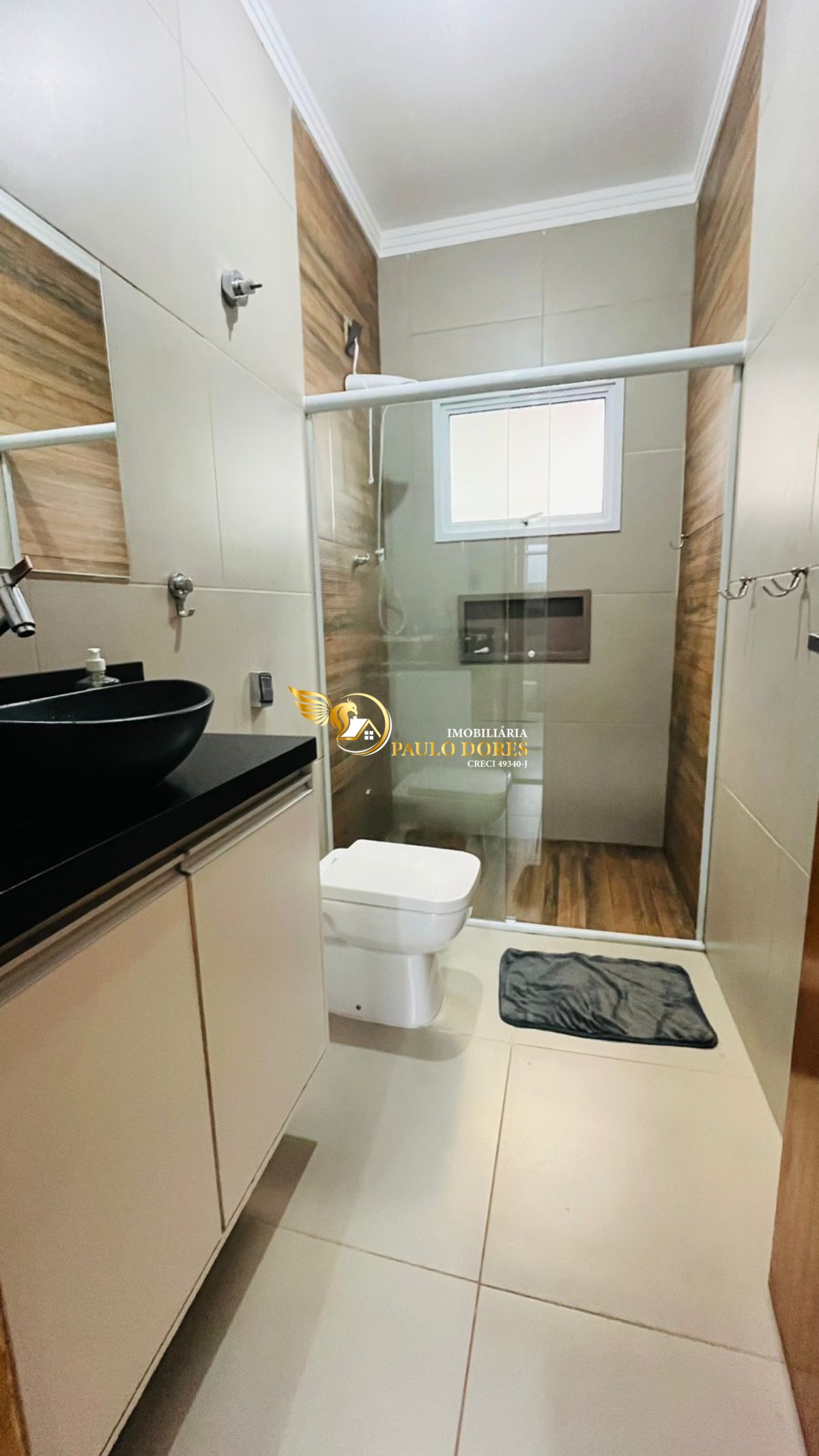 Casa, 3 quartos, 150 m² - Foto 20