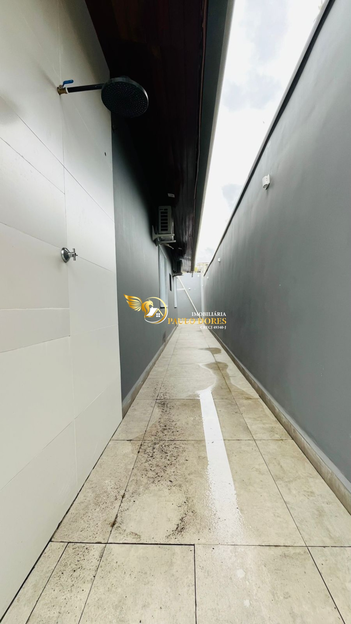 Casa, 3 quartos, 150 m² - Foto 27