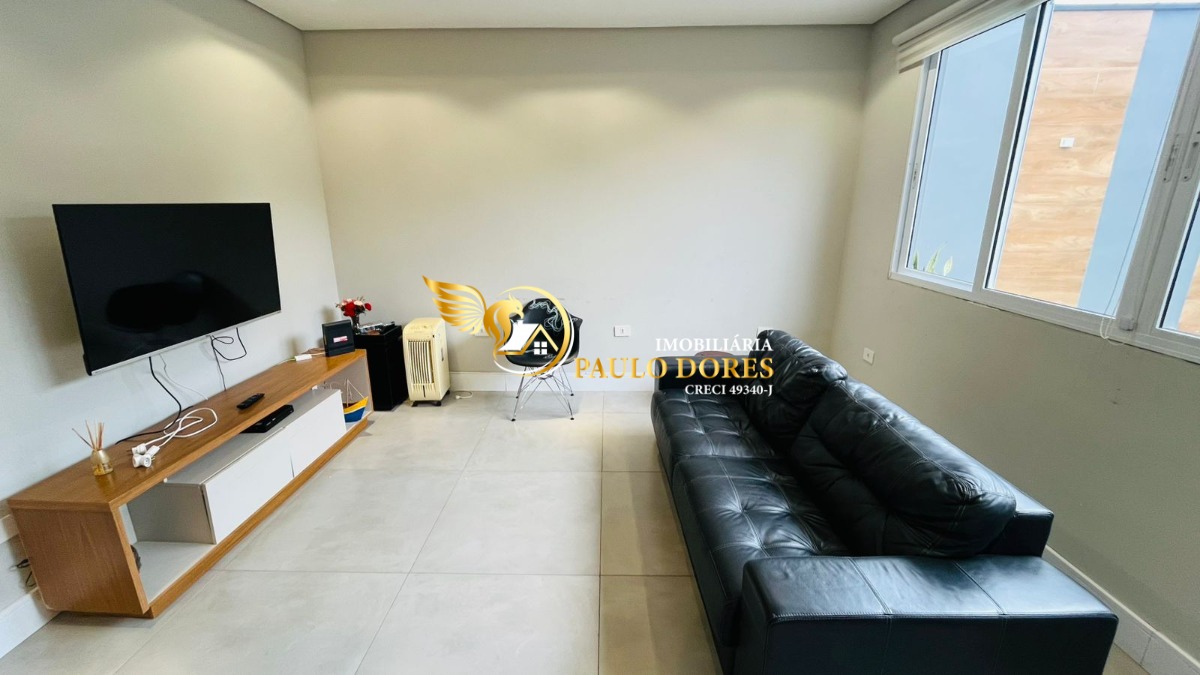 Casa, 3 quartos, 150 m² - Foto 4