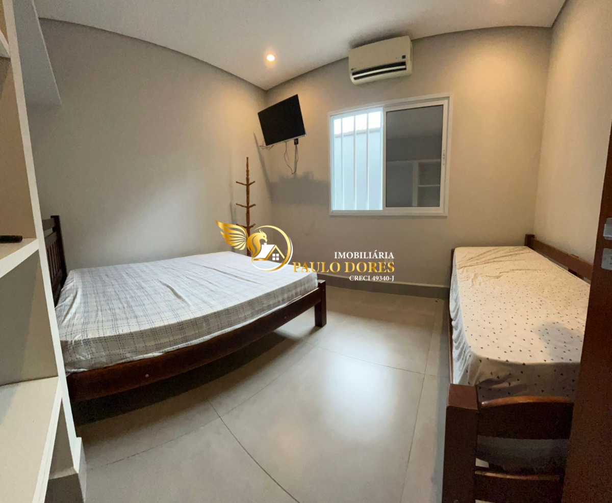 Casa, 3 quartos, 150 m² - Foto 18