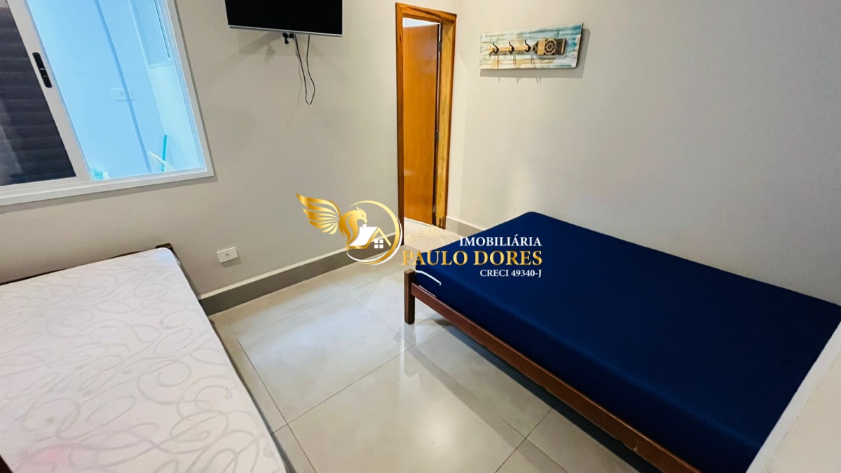 Casa, 3 quartos, 150 m² - Foto 13