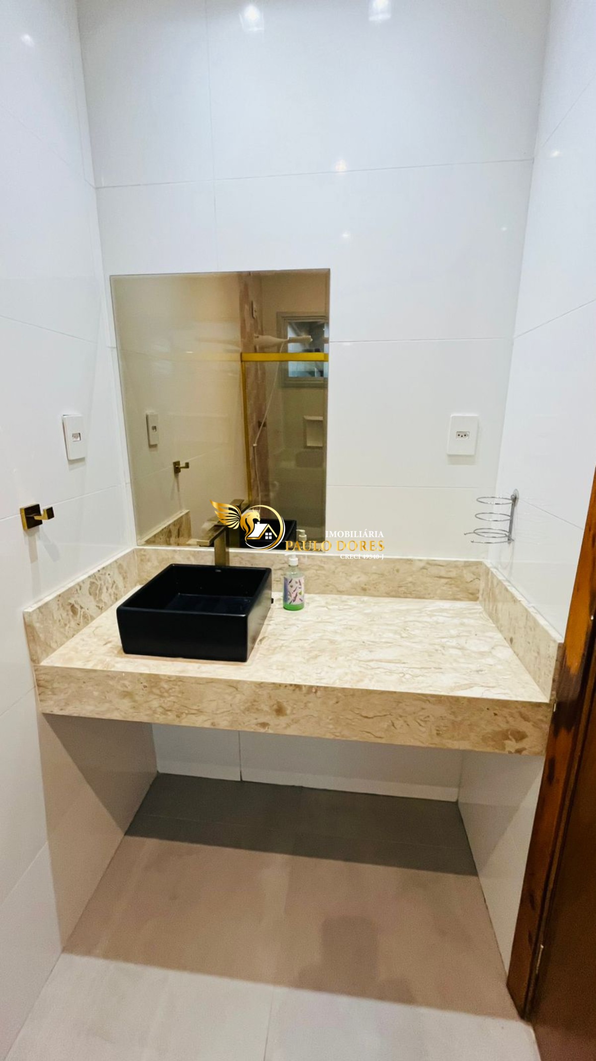 Casa, 3 quartos, 150 m² - Foto 15