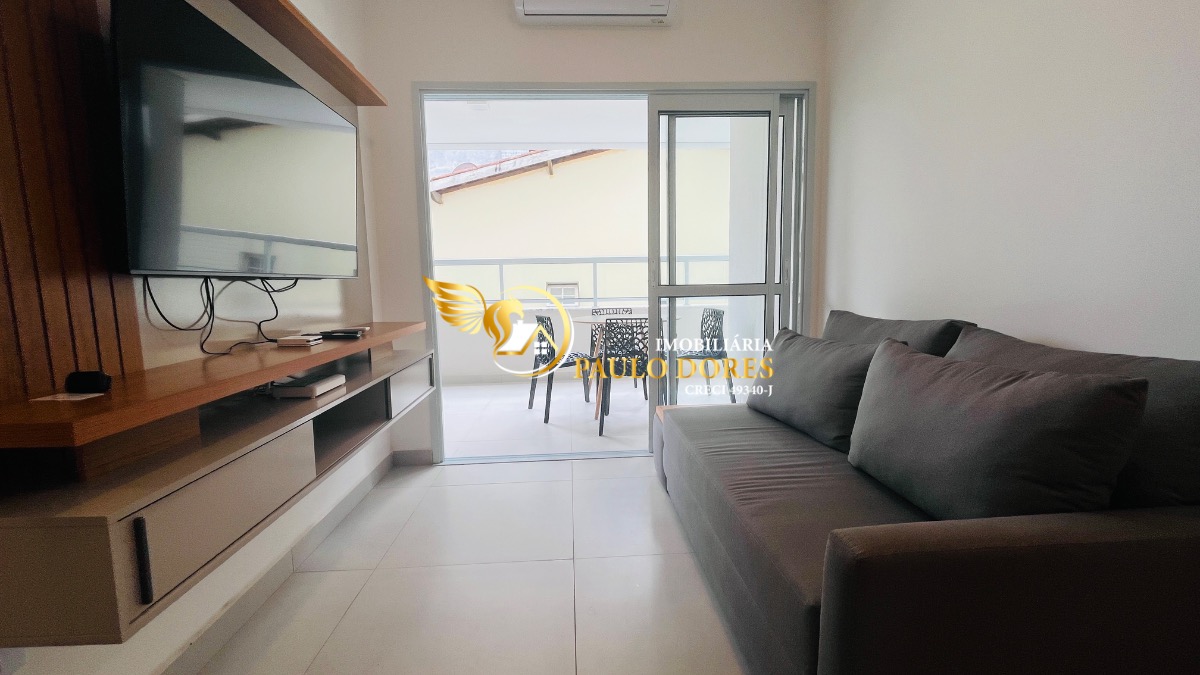 Apartamento, 2 quartos, 65 m² - Foto 4