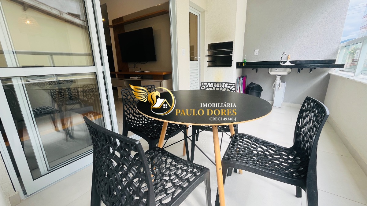 Apartamento, 2 quartos, 65 m² - Foto 19