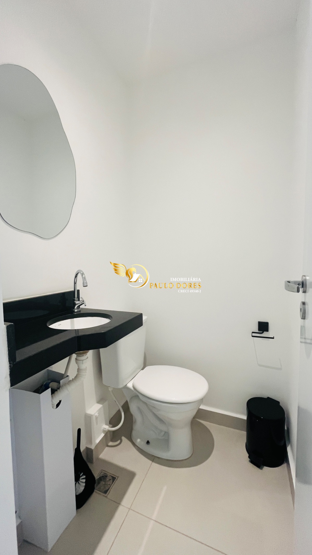 Apartamento, 2 quartos, 65 m² - Foto 13