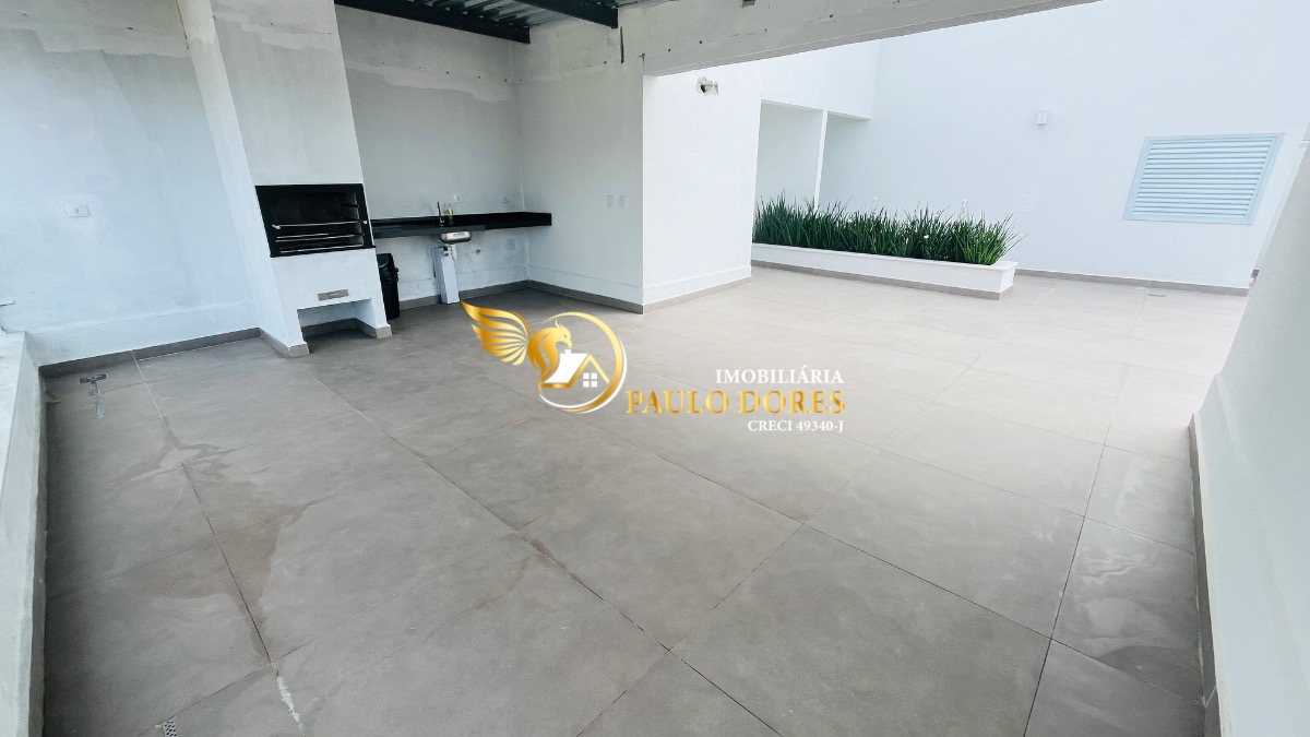 Apartamento, 2 quartos, 65 m² - Foto 21