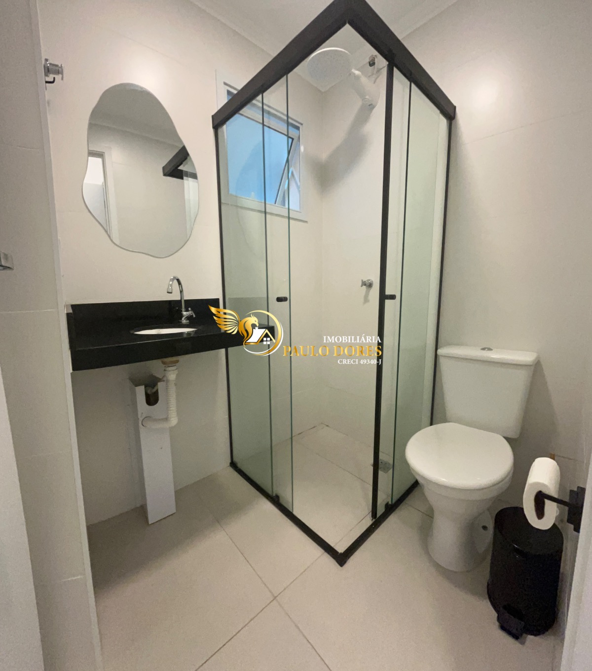 Apartamento, 2 quartos, 65 m² - Foto 8
