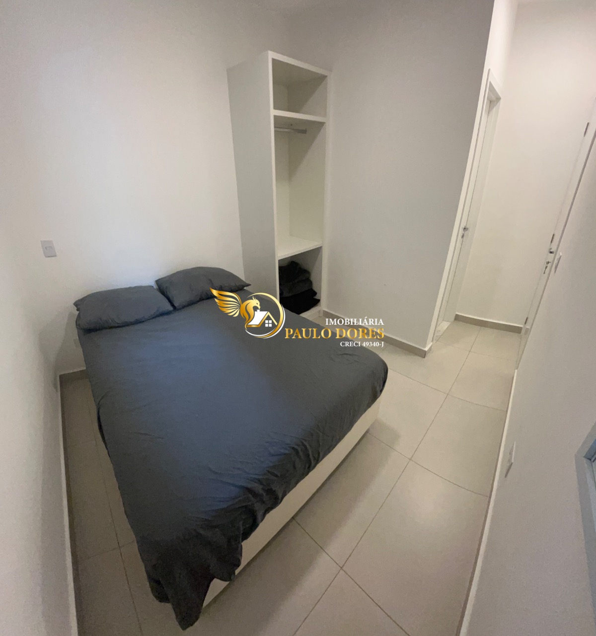 Apartamento, 2 quartos, 65 m² - Foto 10