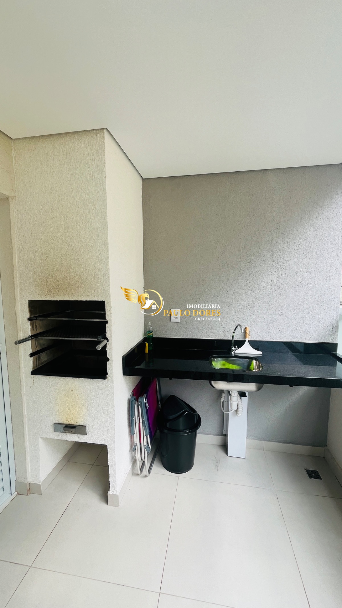 Apartamento, 2 quartos, 65 m² - Foto 20