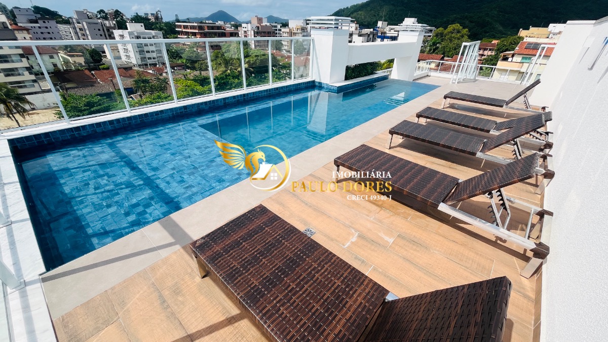 Apartamento, 2 quartos, 65 m² - Foto 23