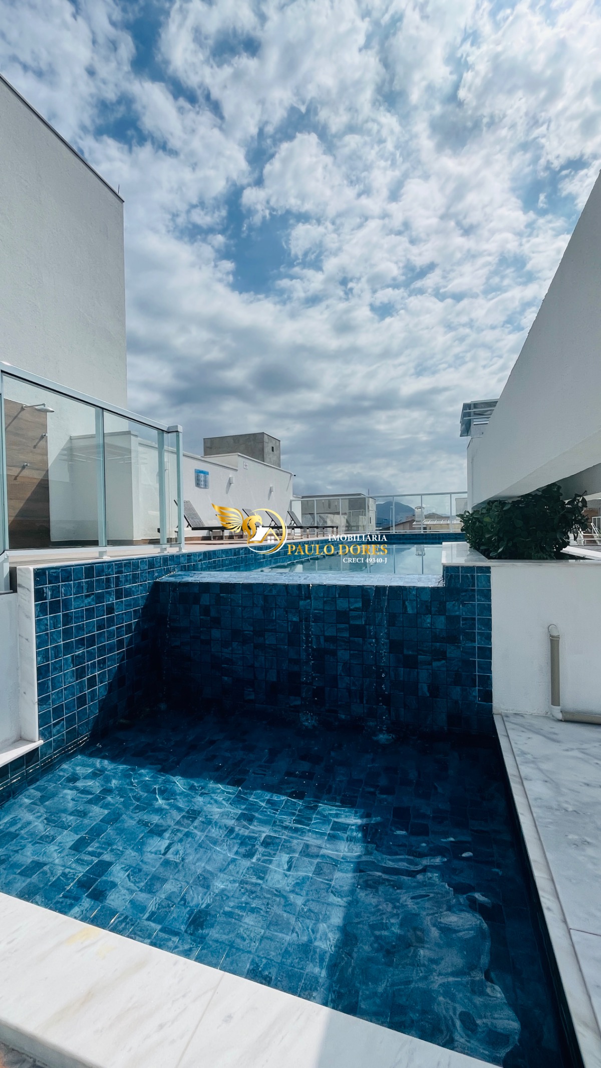 Apartamento, 2 quartos, 65 m² - Foto 22