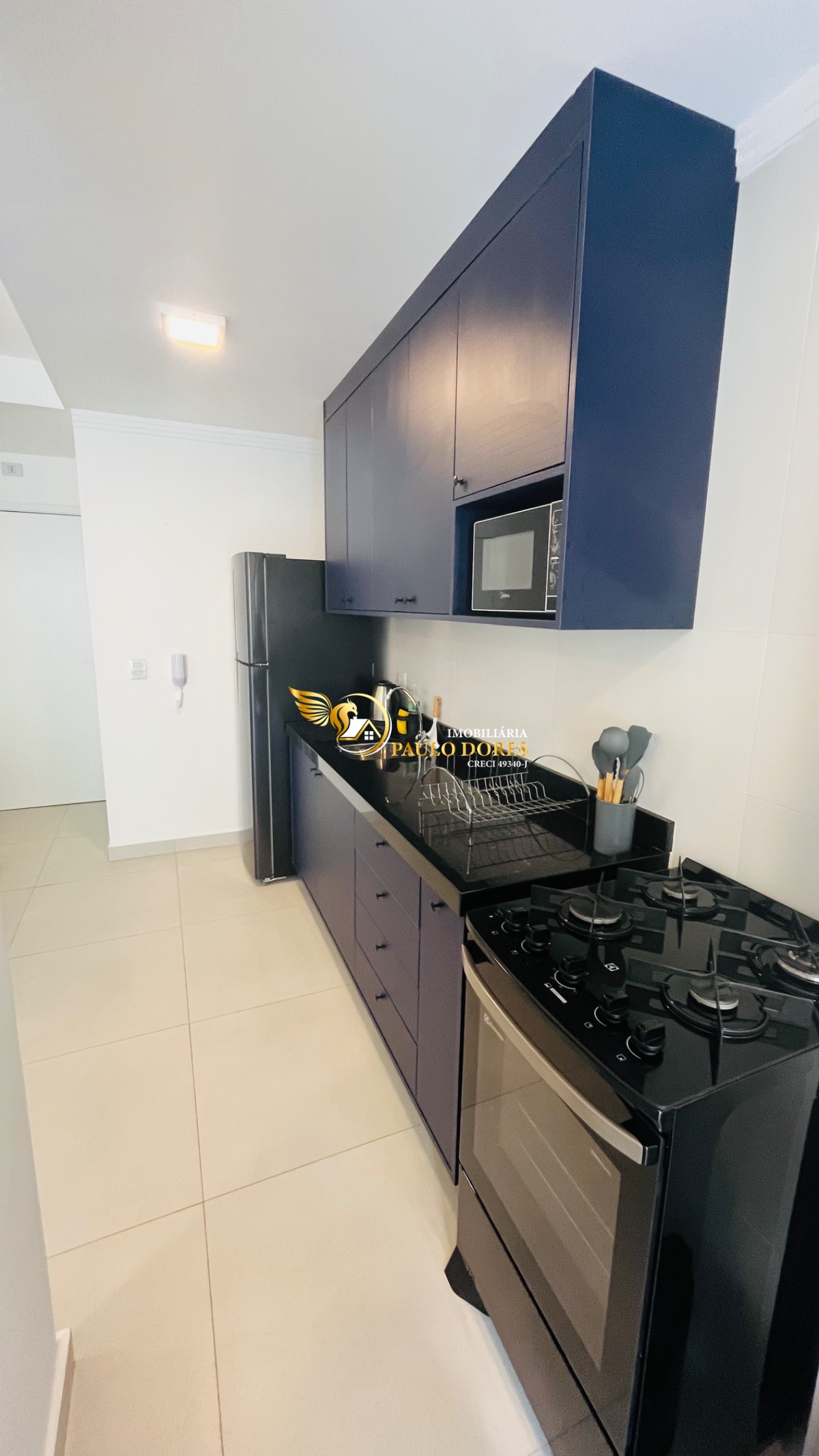 Apartamento, 2 quartos, 65 m² - Foto 15