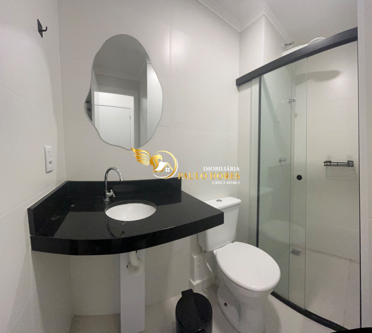Apartamento, 2 quartos, 65 m² - Foto 11